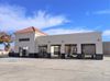 202 E Palmdale Blvd photo